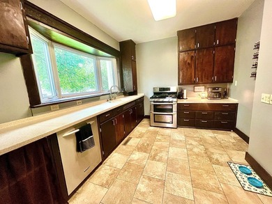 This stunning Victorian home in Ortonville is truly a - photo 15