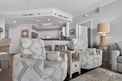 Welcome to Lighthouse on the Bay, a highly sought-after - photo 16