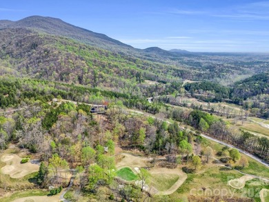 Beautiful golf course building lot, located overlooking the - photo 16
