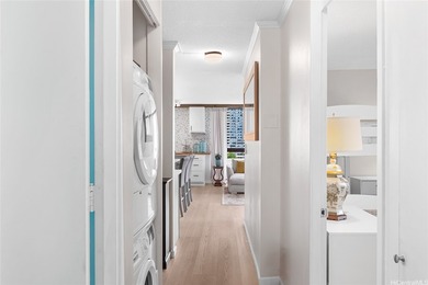 Enjoy island living in this beautifully updated 2-bedroom - photo 16