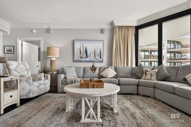 Welcome to Lighthouse on the Bay, a highly sought-after - photo 17