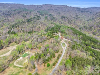 Beautiful golf course building lot, located overlooking the - photo 17