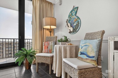 Welcome to Lighthouse on the Bay, a highly sought-after - photo 18