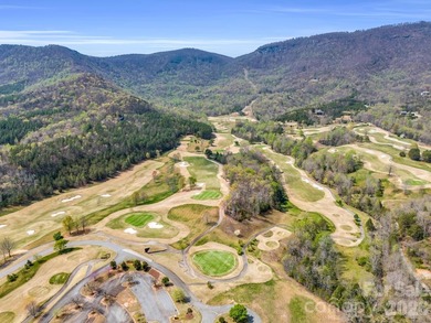 Beautiful golf course building lot, located overlooking the - photo 18