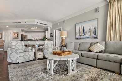 Welcome to Lighthouse on the Bay, a highly sought-after - photo 19