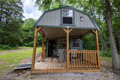 Beautiful 30 +/- acre property just minutes from Lake Ozark! The - photo 19