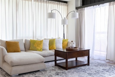 Enjoy island living in this beautifully updated 2-bedroom - photo 19