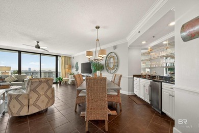 Welcome to Lighthouse on the Bay, a highly sought-after - photo 20
