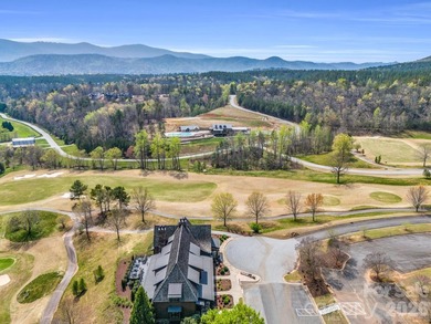 Beautiful golf course building lot, located overlooking the - photo 20