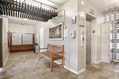 Enjoy island living in this beautifully updated 2-bedroom - photo 20