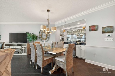 Welcome to Lighthouse on the Bay, a highly sought-after - photo 21