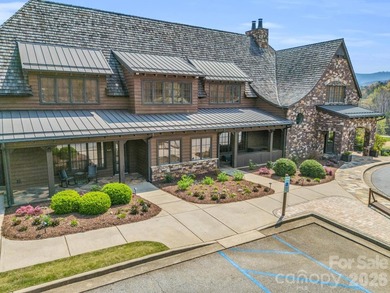 Beautiful golf course building lot, located overlooking the - photo 21