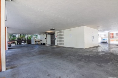 Enjoy island living in this beautifully updated 2-bedroom - photo 21