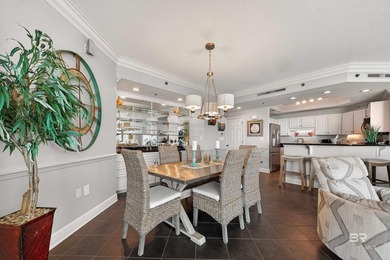 Welcome to Lighthouse on the Bay, a highly sought-after - photo 22