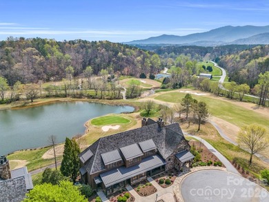 Beautiful golf course building lot, located overlooking the - photo 22