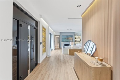 Nestled on an impressive 25,000-square-foot lot, this - photo 22