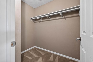 WELCOME TO THE HOME THAT MAKES EVERY DAY FEEL LIKE A GETAWAY. - photo 22