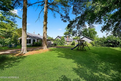 This Charming and Affordable 2-bedroom, 1-bath ranch offering - photo 22