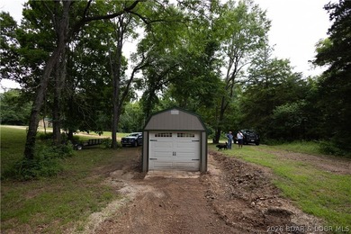 Beautiful 30 +/- acre property just minutes from Lake Ozark! The - photo 24
