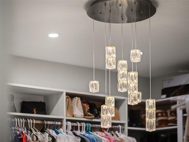 Experience luxury coastal living at its finest on Yacht Club - photo 24
