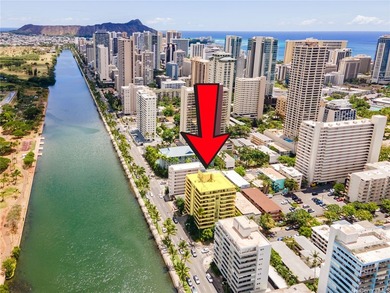 Enjoy island living in this beautifully updated 2-bedroom - photo 24