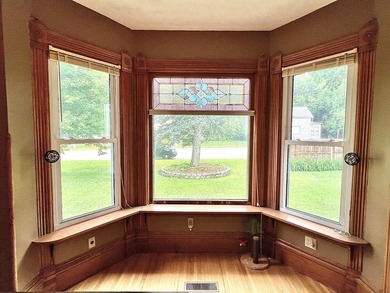 This stunning Victorian home in Ortonville is truly a - photo 24