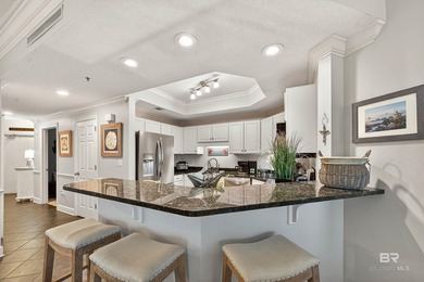 Welcome to Lighthouse on the Bay, a highly sought-after - photo 25