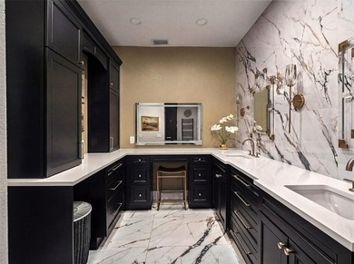 Experience luxury coastal living at its finest on Yacht Club - photo 25