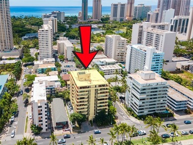 Enjoy island living in this beautifully updated 2-bedroom - photo 25