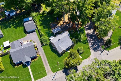 This Charming and Affordable 2-bedroom, 1-bath ranch offering - photo 25