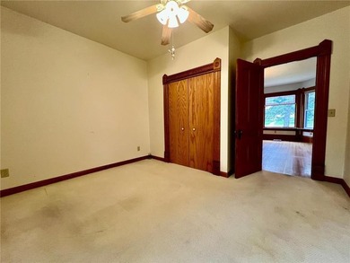 This stunning Victorian home in Ortonville is truly a - photo 25