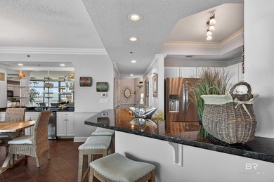 Welcome to Lighthouse on the Bay, a highly sought-after - photo 26