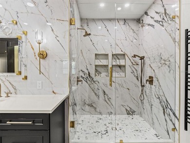 Experience luxury coastal living at its finest on Yacht Club - photo 26