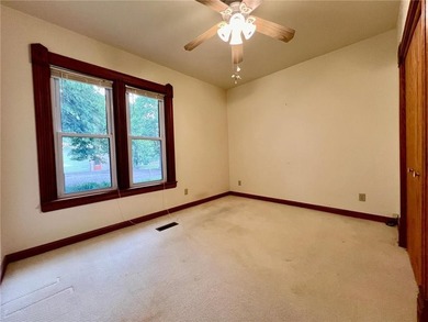 This stunning Victorian home in Ortonville is truly a - photo 26