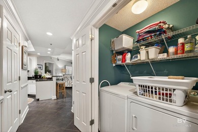 Welcome to Lighthouse on the Bay, a highly sought-after - photo 27