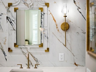 Experience luxury coastal living at its finest on Yacht Club - photo 27