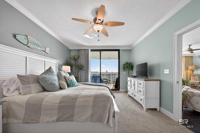 Welcome to Lighthouse on the Bay, a highly sought-after - photo 28