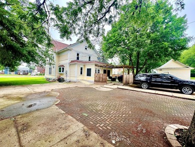 This stunning Victorian home in Ortonville is truly a - photo 28