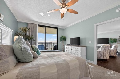 Welcome to Lighthouse on the Bay, a highly sought-after - photo 29