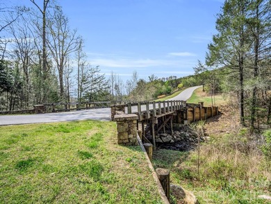 Beautiful golf course building lot, located overlooking the - photo 29