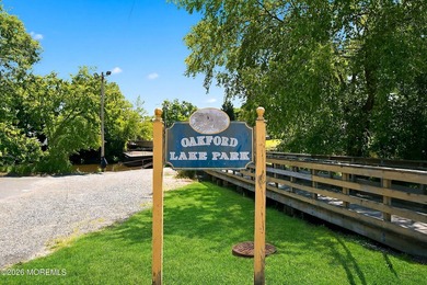 This Charming and Affordable 2-bedroom, 1-bath ranch offering - photo 29