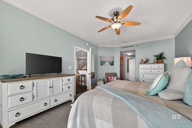 Welcome to Lighthouse on the Bay, a highly sought-after - photo 30