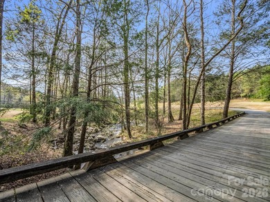 Beautiful golf course building lot, located overlooking the - photo 30