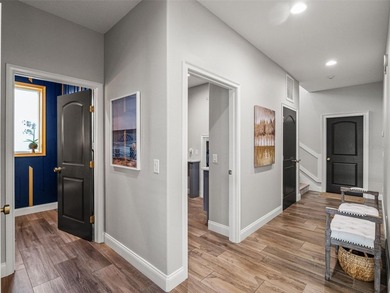 Experience luxury coastal living at its finest on Yacht Club - photo 30