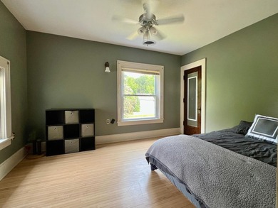 This stunning Victorian home in Ortonville is truly a - photo 30