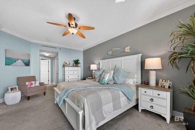 Welcome to Lighthouse on the Bay, a highly sought-after - photo 31