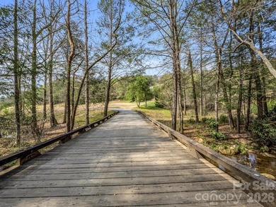 Beautiful golf course building lot, located overlooking the - photo 31