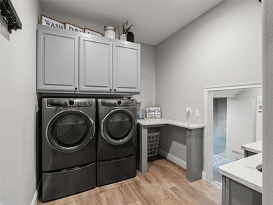 Experience luxury coastal living at its finest on Yacht Club - photo 31