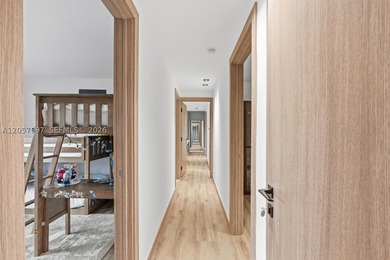 Nestled on an impressive 25,000-square-foot lot, this - photo 31