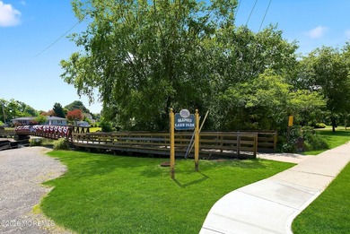 This Charming and Affordable 2-bedroom, 1-bath ranch offering - photo 31